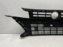 VW ARTEON 3G8 LIFT R GRILL ATRAPA ORG 3G8853655