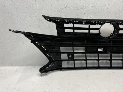 VW ARTEON 3G8 LIFT R GRILL ATRAPA ORG 3G8853655 VW ARTEON 3G8 LIFT R GRILL ATRAPA ORG 3G8853655
