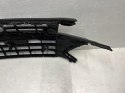 VW ARTEON 3G8 LIFT R GRILL ATRAPA ORG 3G8853655