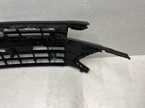 VW ARTEON 3G8 LIFT R GRILL ATRAPA ORG 3G8853655 VW ARTEON 3G8 LIFT R GRILL ATRAPA ORG 3G8853655