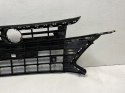 VW ARTEON 3G8 LIFT R GRILL ATRAPA ORG 3G8853655