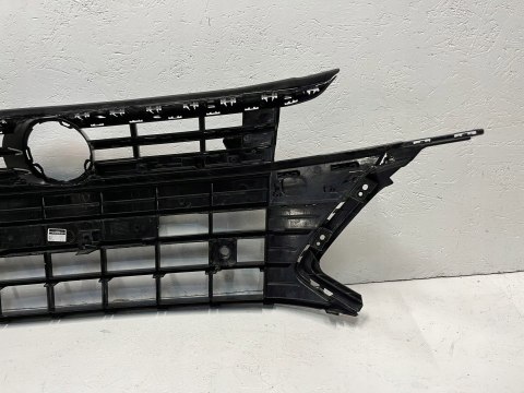 VW ARTEON 3G8 LIFT R GRILL ATRAPA ORG 3G8853655 VW ARTEON 3G8 LIFT R GRILL ATRAPA ORG 3G8853655