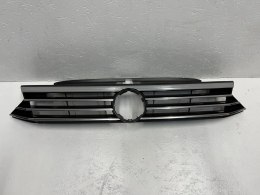VW PASSAT B8 3G0 PRZED LIFTEM GRILL ATRAPA ORG 3G0853653