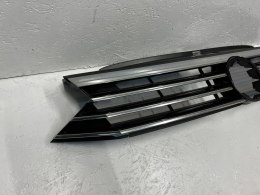 VW PASSAT B8 3G0 PRZED LIFTEM GRILL ATRAPA ORG 3G0853653