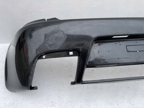 ALFA ROMEO 147 GTA ZDERZAK TYŁ TYLNY ORG ALFA ROMEO 147 GTA ZDERZAK TYŁ TYLNY ORG