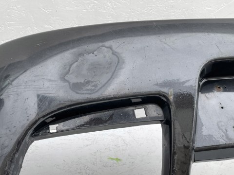 ALFA ROMEO 147 GTA ZDERZAK TYŁ TYLNY ORG ALFA ROMEO 147 GTA ZDERZAK TYŁ TYLNY ORG