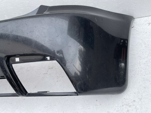ALFA ROMEO 147 GTA ZDERZAK TYŁ TYLNY ORG ALFA ROMEO 147 GTA ZDERZAK TYŁ TYLNY ORG