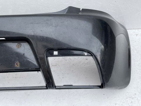 ALFA ROMEO 147 GTA ZDERZAK TYŁ TYLNY ORG ALFA ROMEO 147 GTA ZDERZAK TYŁ TYLNY ORG