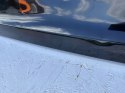 AUDI A4 B9 8WO KLAPA BAGAŻNIKA ORG