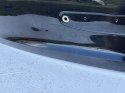 AUDI A4 B9 8WO KLAPA BAGAŻNIKA ORG