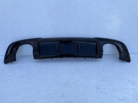 AUDI RS3 8V4 HB LIFT DYFUZOR DOKŁADKA SPOILER AUDI RS3 8V4 HB LIFT DYFUZOR DOKŁADKA SPOILER