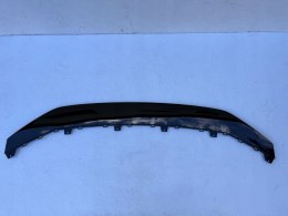 AUDI RS6 RS7 4K8 C8 SPOILER DOKŁADKA ZDERZAK PRZÓD ORG