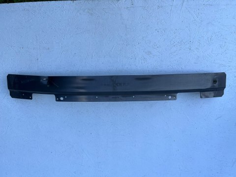 BELKA ZDERZAKA PRZEDNIA OPEL MERIVA B BELKA ZDERZAKA PRZEDNIA OPEL MERIVA B