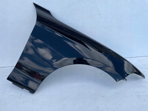 BMW 1 F20 BŁOTNIK PRAWY PRZEDNI ORG BMW 1 F20 BŁOTNIK PRAWY PRZEDNI ORG