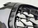 BMW 1 F40 135i M PAKIET ZDERZAK GRILL PRZÓD ORG