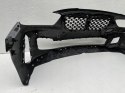 BMW 1 F40 135i M PAKIET ZDERZAK GRILL PRZÓD ORG
