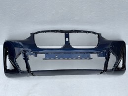 BMW X3 G01 LIFT LCI M PAKIET ZDERZAK PRZÓD ORG