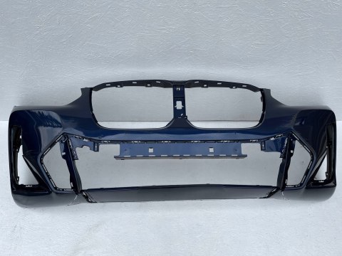 BMW X3 G01 LIFT LCI M PAKIET ZDERZAK PRZÓD ORG BMW X3 G01 LIFT LCI M PAKIET ZDERZAK PRZÓD ORG