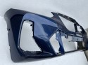 BMW X3 G01 LIFT LCI M PAKIET ZDERZAK PRZÓD ORG