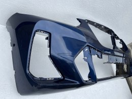 BMW X3 G01 LIFT LCI M PAKIET ZDERZAK PRZÓD ORG
