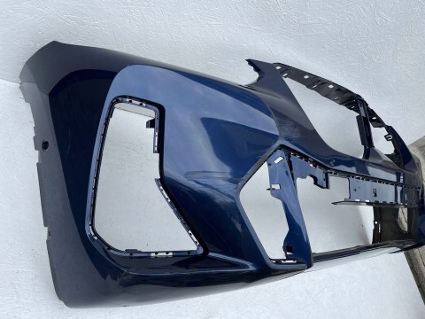 BMW X3 G01 LIFT LCI M PAKIET ZDERZAK PRZÓD ORG BMW X3 G01 LIFT LCI M PAKIET ZDERZAK PRZÓD ORG
