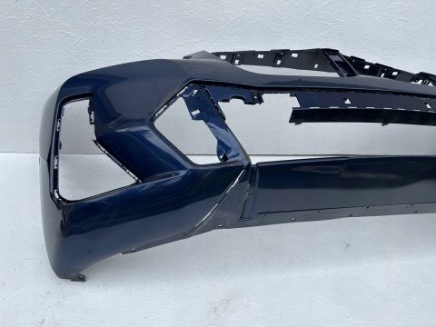 BMW X3 G01 LIFT LCI M PAKIET ZDERZAK PRZÓD ORG BMW X3 G01 LIFT LCI M PAKIET ZDERZAK PRZÓD ORG