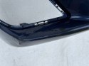 BMW X3 G01 LIFT LCI M PAKIET ZDERZAK PRZÓD ORG