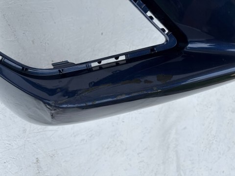 BMW X3 G01 LIFT LCI M PAKIET ZDERZAK PRZÓD ORG BMW X3 G01 LIFT LCI M PAKIET ZDERZAK PRZÓD ORG