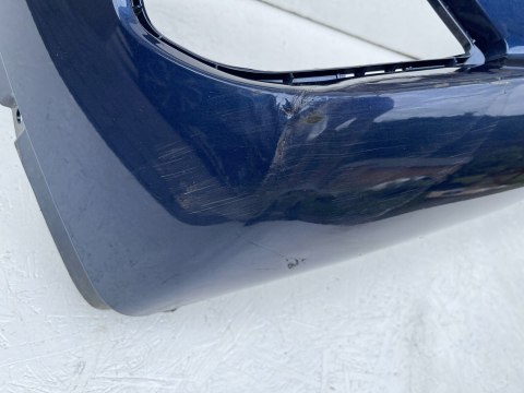 BMW X3 G01 LIFT LCI M PAKIET ZDERZAK PRZÓD ORG BMW X3 G01 LIFT LCI M PAKIET ZDERZAK PRZÓD ORG