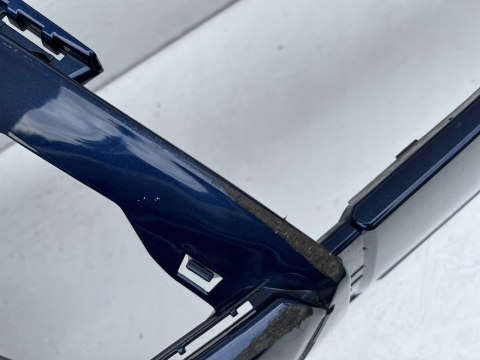 BMW X3 G01 LIFT LCI M PAKIET ZDERZAK PRZÓD ORG BMW X3 G01 LIFT LCI M PAKIET ZDERZAK PRZÓD ORG
