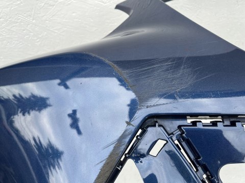 BMW X3 G01 LIFT LCI M PAKIET ZDERZAK PRZÓD ORG BMW X3 G01 LIFT LCI M PAKIET ZDERZAK PRZÓD ORG