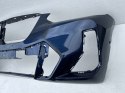BMW X3 G01 LIFT LCI M PAKIET ZDERZAK PRZÓD ORG