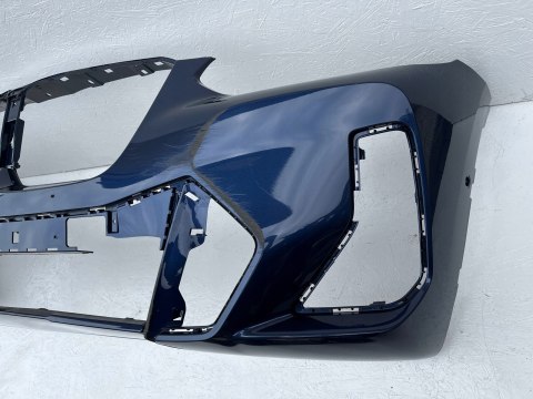 BMW X3 G01 LIFT LCI M PAKIET ZDERZAK PRZÓD ORG BMW X3 G01 LIFT LCI M PAKIET ZDERZAK PRZÓD ORG