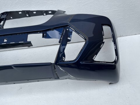 BMW X3 G01 LIFT LCI M PAKIET ZDERZAK PRZÓD ORG BMW X3 G01 LIFT LCI M PAKIET ZDERZAK PRZÓD ORG