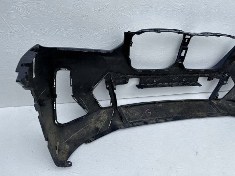 BMW X3 G01 LIFT LCI M PAKIET ZDERZAK PRZÓD ORG BMW X3 G01 LIFT LCI M PAKIET ZDERZAK PRZÓD ORG