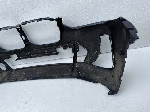 BMW X3 G01 LIFT LCI M PAKIET ZDERZAK PRZÓD ORG BMW X3 G01 LIFT LCI M PAKIET ZDERZAK PRZÓD ORG