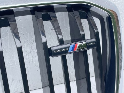 BMW X3 G01 M LIFT ATRAPA GRILL NERKI ORG BMW X3 G01 M LIFT ATRAPA GRILL NERKI ORG