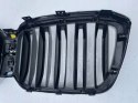 BMW X3 G01 M LIFT ATRAPA GRILL NERKI ORG
