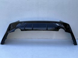 BMW 3 G20 LIFT M PAKIET ZDERZAK TYLNY TYŁ ORG