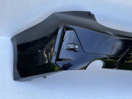 BMW 3 G20 LIFT M PAKIET ZDERZAK TYLNY TYŁ ORG