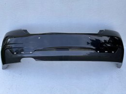 BMW 4 F36 GRANCOUPE M PAKIET ZDERZAK TYLNY TYŁ ORG