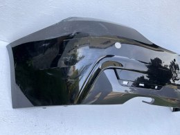 BMW 4 F36 GRANCOUPE M PAKIET ZDERZAK TYLNY TYŁ ORG