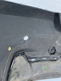 BMW 4 F36 GRANCOUPE M PAKIET ZDERZAK TYLNY TYŁ ORG