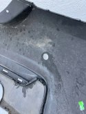 BMW 4 F36 GRANCOUPE M PAKIET ZDERZAK TYLNY TYŁ ORG