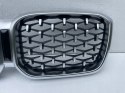BMW X4 G02 LIFT ATRAPA GRILL NERKI ORG