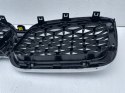 BMW X4 G02 LIFT ATRAPA GRILL NERKI ORG