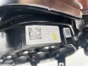 BMW X4 G02 LIFT ATRAPA GRILL NERKI ORG
