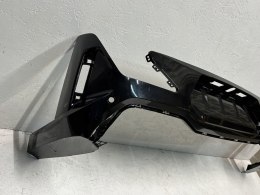 BMW X4 G02 LIFT M PAKIET DOKŁADKA ZDERZAK TYŁ ORG