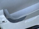 BMW 5 F11 KOMBI M PAKIET ZDERZAK TYŁ TYLNY ORG