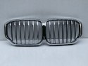 BMW X5 G05 ATRAPA GRILL ORG